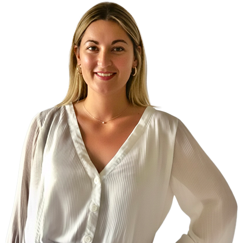 Cristina Luca de Tena EMMS Digital Trends 2025
